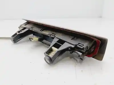 Автозапчасти б/у центральный стоп-сигнал за opel corsa d cosmo ссылки oem iam 316627975  