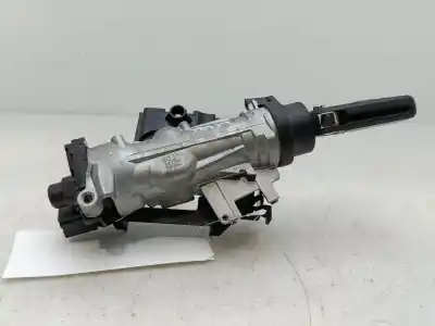 Автозапчасти б/у переключатель стартера за skoda octavia combi (5e5) ambition ссылки oem iam 1k0905851  