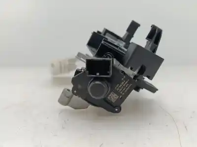 Автозапчасти б/у переключатель стартера за skoda octavia combi (5e5) ambition ссылки oem iam 1k0905851  