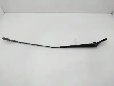 Piesă de schimb auto la mâna a doua braț ștergãtor fațã stânga pentru peugeot 5008 allure referințe oem iam 9672059480