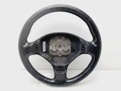 Piesă de schimb auto la mâna a doua volan pentru peugeot 5008 allure referințe oem iam 96866138ze
