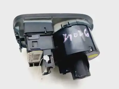 Pezzo di ricambio per auto di seconda mano controllo della luce per seat leon (1p1) reference riferimenti oem iam 1p1941431bf  