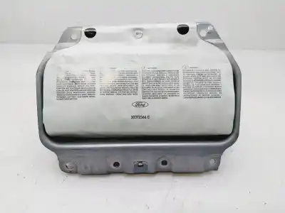 Автозапчасти б/у подушка безопасности передняя правая за ford c-max (cb3) trend ссылки oem iam 6m51r042b84  