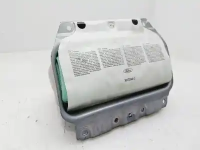 Автозапчасти б/у подушка безопасности передняя правая за ford c-max (cb3) trend ссылки oem iam 6m51r042b84  