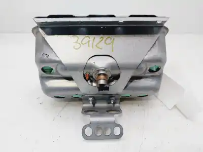 Автозапчасти б/у подушка безопасности передняя правая за ford c-max (cb3) trend ссылки oem iam 6m51r042b84