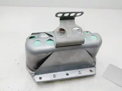 Автозапчасти б/у подушка безопасности передняя правая за ford c-max (cb3) trend ссылки oem iam 6m51r042b84  