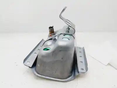 Автозапчасти б/у подушка безопасности передняя правая за ford c-max (cb3) trend ссылки oem iam 6m51r042b84  