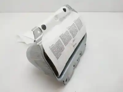 Second-hand car spare part front right air bag for ford kuga (cbv) trend oem iam references 6m51r042b84ad