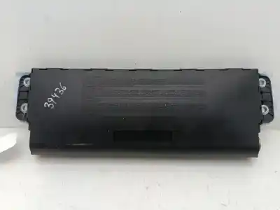 Peça sobressalente para automóvel em segunda mão airbag dianteiro direito por volkswagen golf vi (5k1) 1.4 tsi referências oem iam 5k1880841c