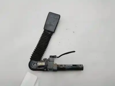 Peça sobressalente para automóvel em segunda mão chicote / encaixe cinto segurança dianteiro direito por bmw serie 3 berlina (e46) 316i referências oem iam 8257788