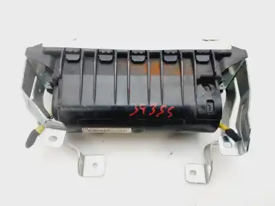 Автозапчасти б/у подушка безопасности передняя правая за lancia ypsilon (101) 1.2 8v ссылки oem iam 51786236000  