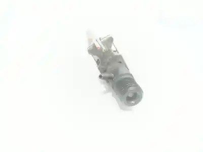 Peça sobressalente para automóvel em segunda mão injetor por ssangyong rodius xdi referências oem iam a6650170121  