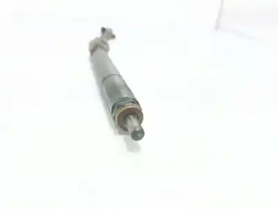 Peça sobressalente para automóvel em segunda mão injetor por ssangyong rodius xdi referências oem iam a6650170121  