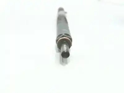 Peça sobressalente para automóvel em segunda mão INJETOR por SSANGYONG RODIUS  Referências OEM IAM A6650170121  