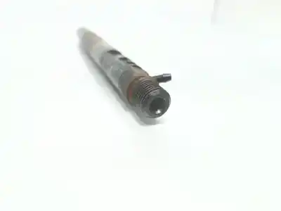 Peça sobressalente para automóvel em segunda mão injetor por ssangyong rodius xdi referências oem iam a6650170121  