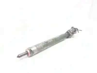 Автозапчастина б/у инжектор для ssangyong rodius xdi посилання на oem iam a6650170121  