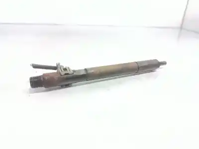 Автозапчастина б/у инжектор для ssangyong rodius xdi посилання на oem iam a6650170121