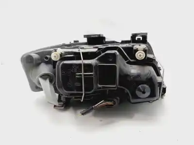 Second-hand car spare part left headlight for audi a6 berlina (4b2) 2.8 oem iam references 4b0941029ab