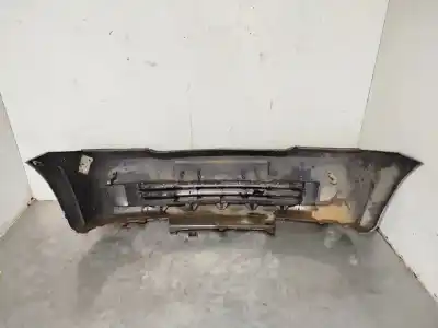 Автозапчасти б/у передний бампер за opel meriva enjoy ссылки oem iam 93175340