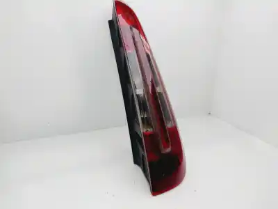 Second-hand car spare part Right Tailgate Light for FORD C-MAX (CB3) Titanium OEM IAM references 7M5113404AH  