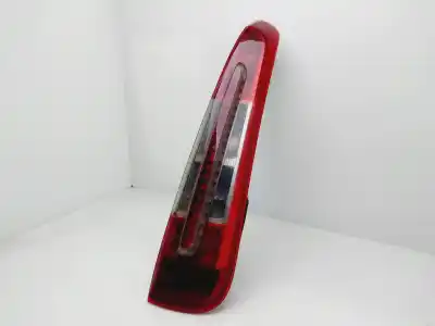Second-hand car spare part right tailgate light for ford c-max (cb3) titanium oem iam references 7m5113404ah  