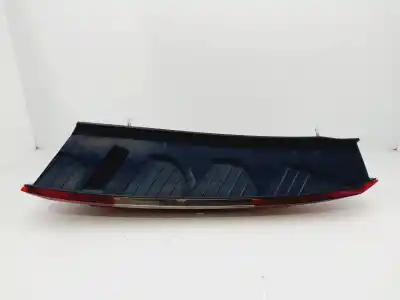 Second-hand car spare part right tailgate light for ford c-max (cb3) titanium oem iam references 7m5113404ah  