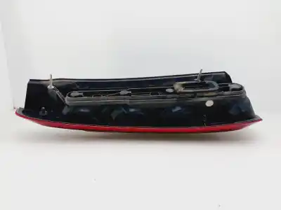 Second-hand car spare part right tailgate light for ford c-max (cb3) titanium oem iam references 7m5113404ah  
