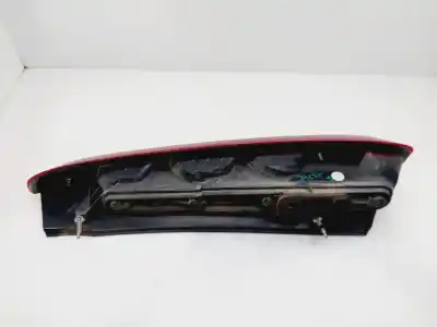 Second-hand car spare part left tailgate light for ford c-max (cb3) titanium oem iam references 7m5113405ae  