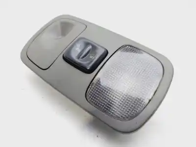 İkinci el araba yedek parçası iç isik için renault megane i scenic (ja0) 1.6 16v kaleido 107 cv / 79 kw oem iam referansları 7700433411  