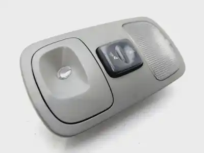 İkinci el araba yedek parçası iç isik için renault megane i scenic (ja0) 1.6 16v kaleido 107 cv / 79 kw oem iam referansları 7700433411  