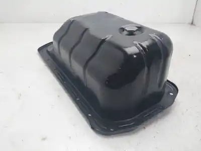 Peça sobressalente para automóvel em segunda mão Cárter por PEUGEOT 208 Style Referências OEM IAM 9805301680  