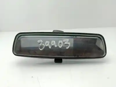 Автозапчастина б/у ВНУТРІШНЕ ДЗЕРКАЛО для PEUGEOT 2008 (--.2013->)  Посилання на OEM IAM 8153LN  