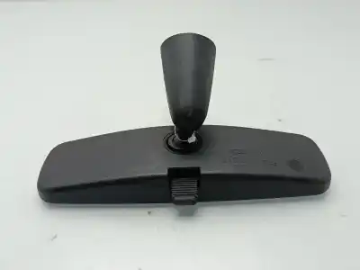 Peça sobressalente para automóvel em segunda mão espelho retrovisor interior por peugeot 2008 (--.2013->) style referências oem iam 8153ln  