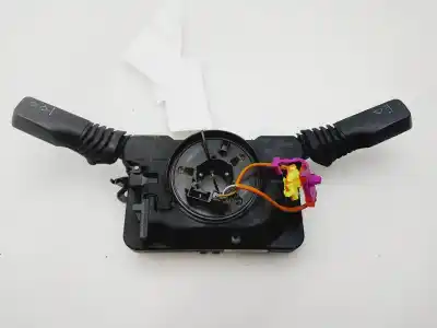 Автозапчастина б/у управління рульмом для opel astra gtc sport посилання на oem iam 13236788  