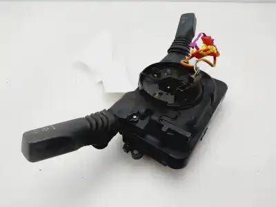 Автозапчастина б/у управління рульмом для opel astra gtc sport посилання на oem iam 13236788  