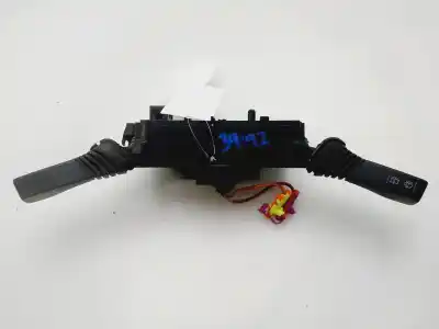 Автозапчастина б/у управління рульмом для opel astra gtc sport посилання на oem iam 13236788  