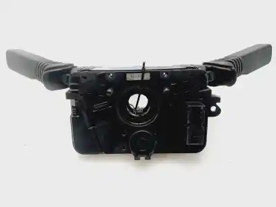 Автозапчастина б/у управління рульмом для opel astra gtc sport посилання на oem iam 13236788  