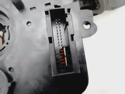 Автозапчастина б/у управління рульмом для opel astra gtc sport посилання на oem iam 13236788  