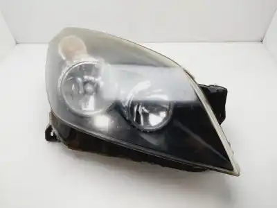 Автозапчастина б/у  для OPEL ASTRA GTC  Посилання на OEM IAM 24451033RH  