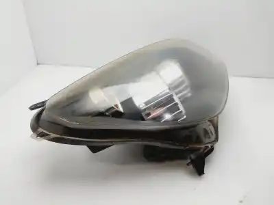 Автозапчастина б/у права фа для opel astra gtc sport посилання на oem iam 24451033rh  