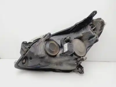 Автозапчастина б/у права фа для opel astra gtc sport посилання на oem iam 24451033rh  