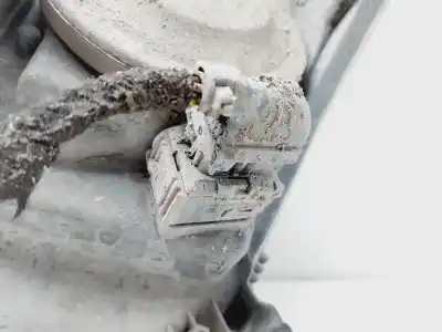 Автозапчастина б/у права фа для opel astra gtc sport посилання на oem iam 24451033rh  