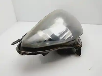 Автозапчастина б/у права фа для opel astra gtc sport посилання на oem iam 24451033rh  