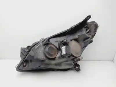 Автозапчастина б/у права фа для opel astra gtc sport посилання на oem iam 24451033rh  