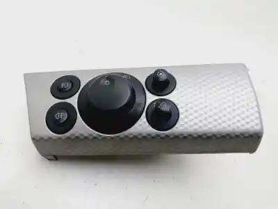 Автозапчасти б/у управление светом за opel astra gtc sport ссылки oem iam 13100128  