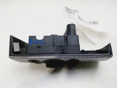 Автозапчастина б/у  для OPEL ASTRA GTC  Посилання на OEM IAM 13100128  