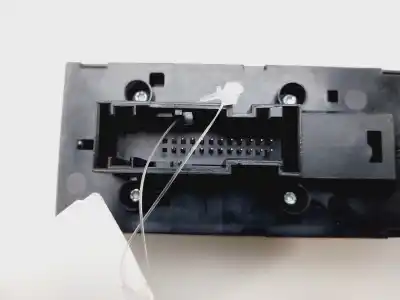 Автозапчастина б/у  для OPEL ASTRA GTC  Посилання на OEM IAM 13209203  