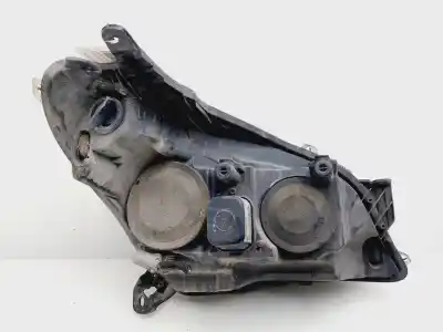 Автозапчастина б/у  для OPEL ASTRA GTC  Посилання на OEM IAM 24451032LH  