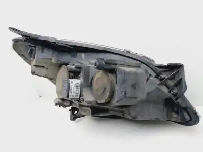Автозапчастина б/у ліва фара для opel astra gtc sport посилання на oem iam 24451032lh  