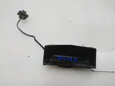 Автозапчастина б/у  для OPEL ASTRA GTC  Посилання на OEM IAM 461088395  